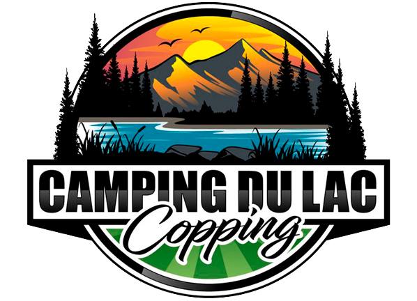 Camping du Lac Copping